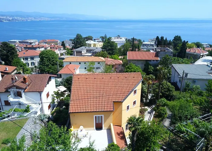 アパート Sunrise *