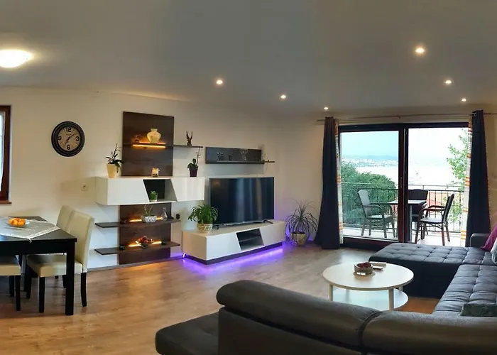 アパート Sunrise *