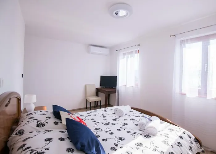 Apartamento Sunrise *