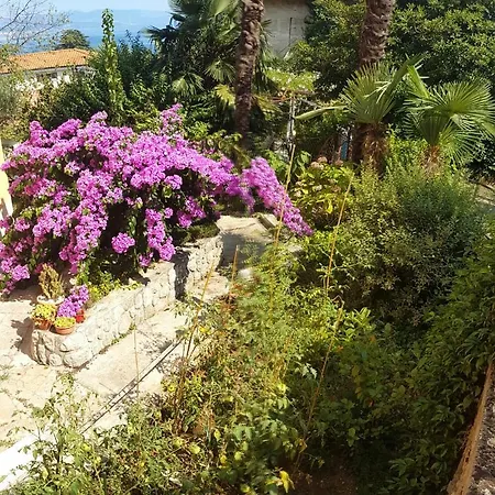 Sunrise Appartamento *