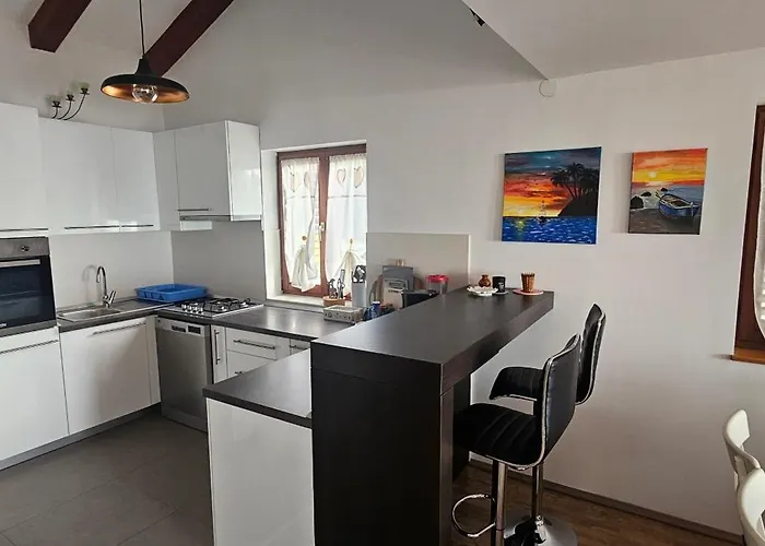 Sunrise * 奥帕提亚